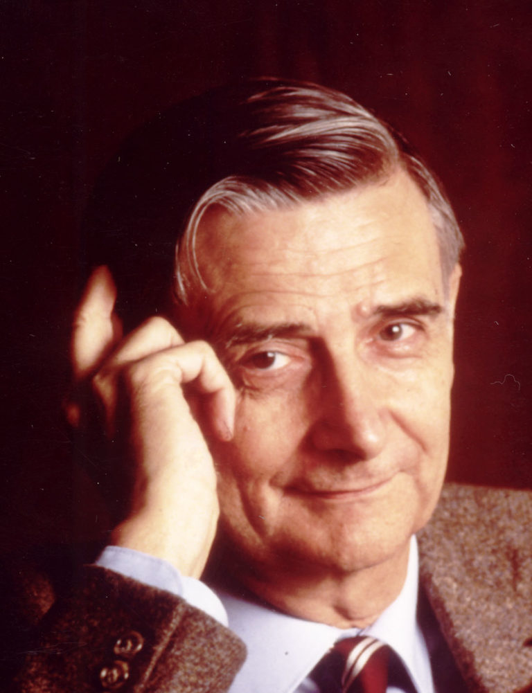 eo-wilson_crop-768x1001.jpg
