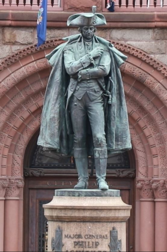 schuyler.JPG