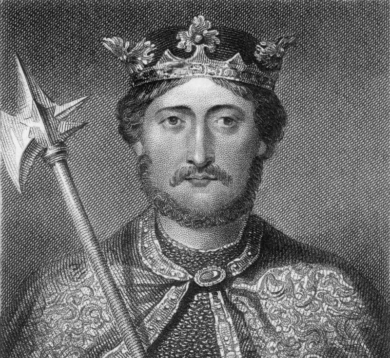 king_john.jpg