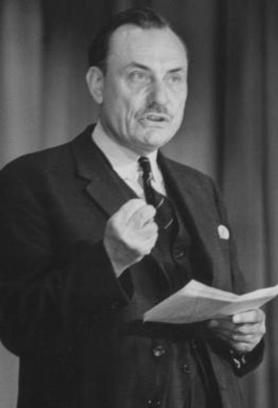 enoch-powell_crop.jpg