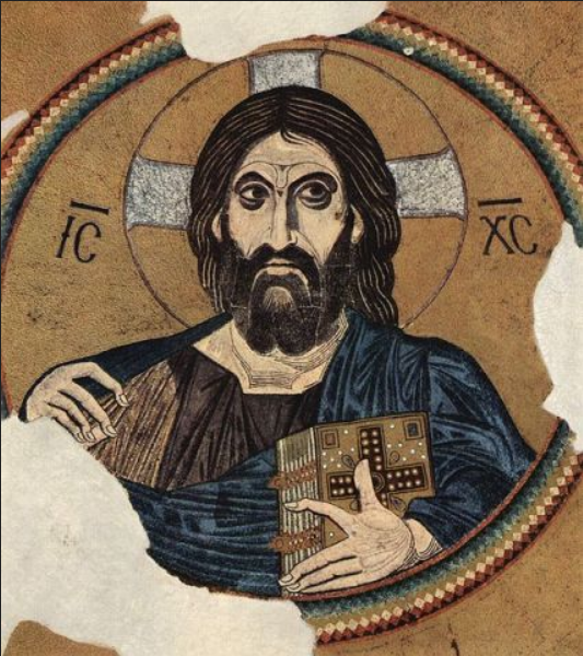 Byzantine Christ.png