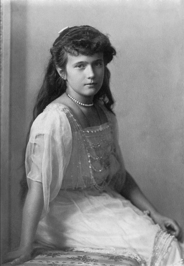 Anastasia_Nikolaevna.png