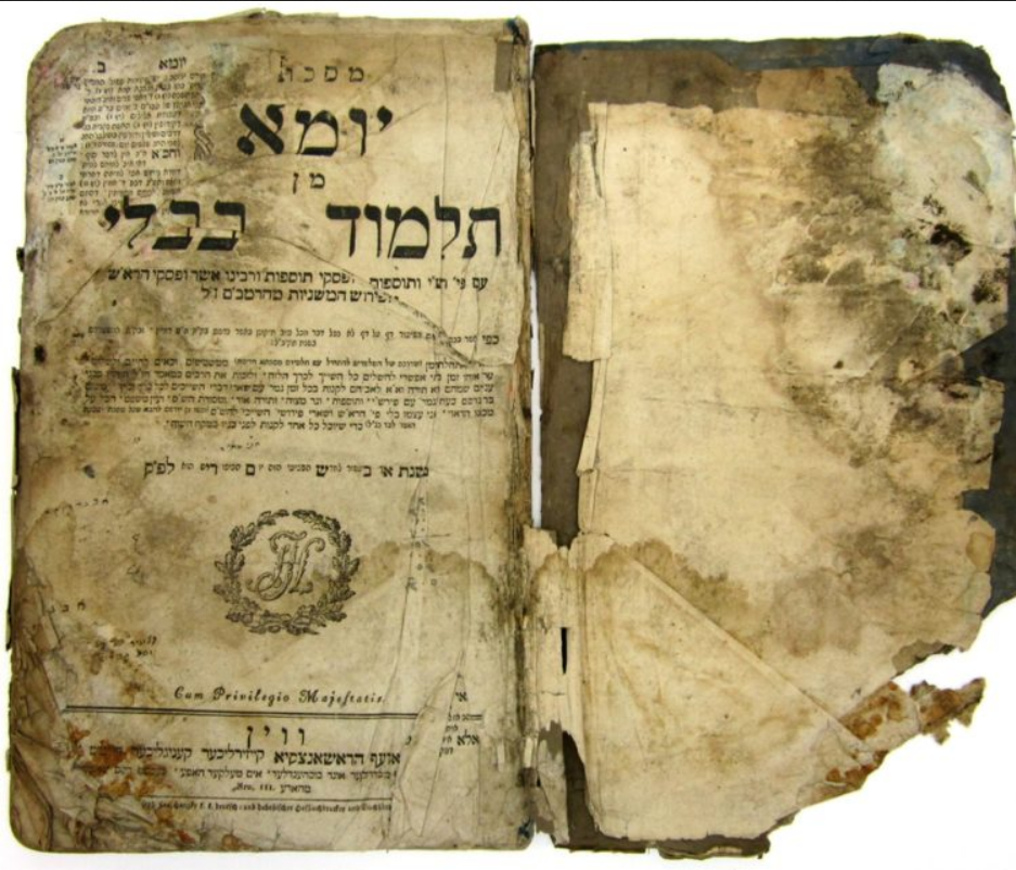 talmud.png