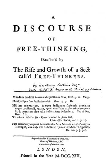 discourse-on-free-thinking.jpg