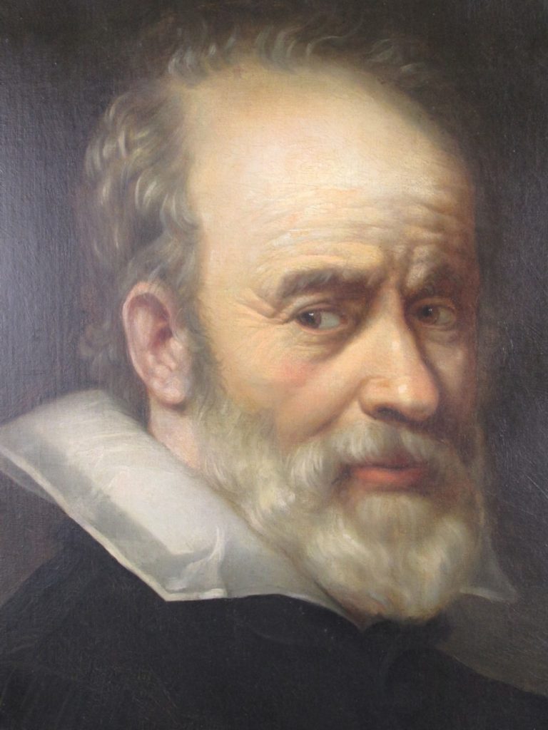 galileo-768x1024.jpg