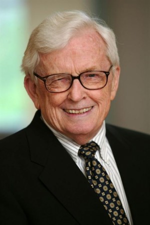 Paul-Findley-MCS-300x450-1.jpg