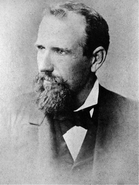 joshua-slocum.jpg