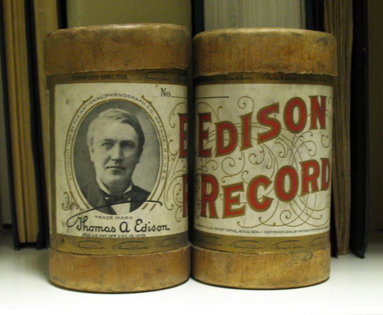 Edison-cylinders-768x633.jpg