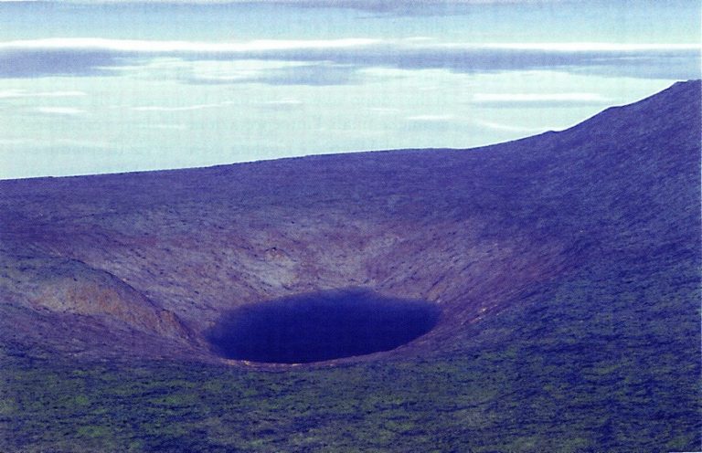 crater-768x496.jpg
