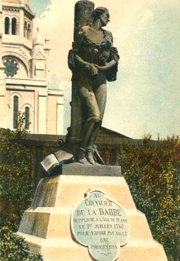 Chevalier_de_la_barre_statuecouleur.png