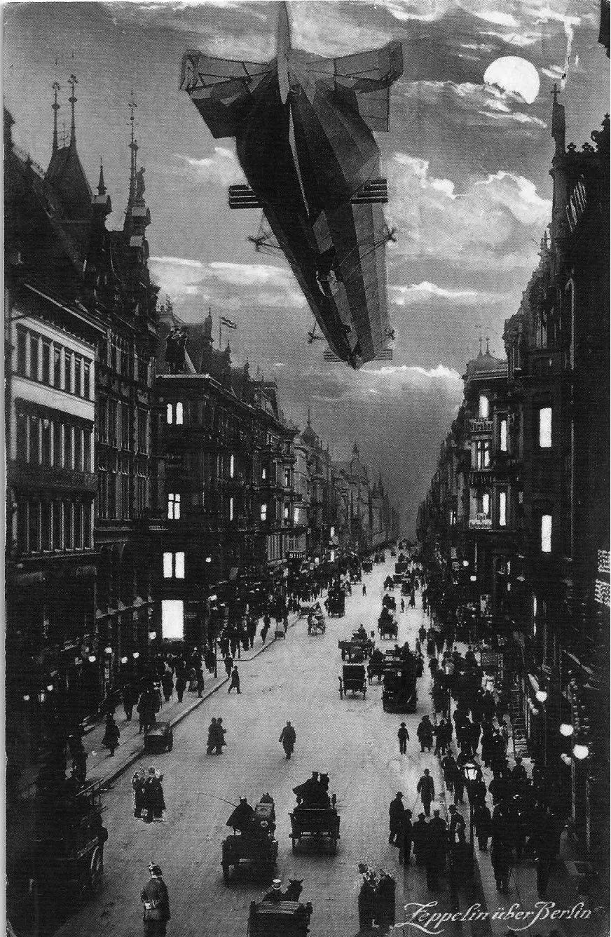 zeppelin.jpg