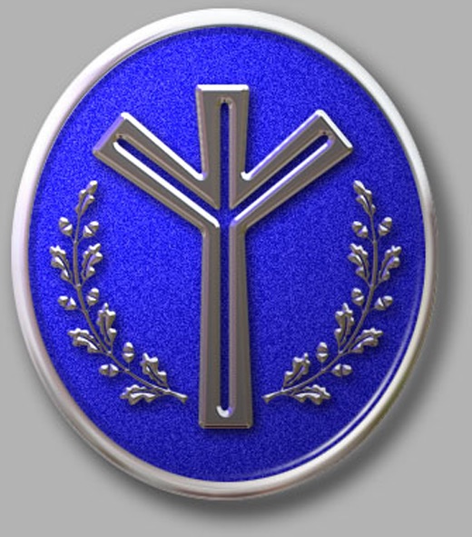 natall-blue-and-white-oval-life-rune-badge.jpg