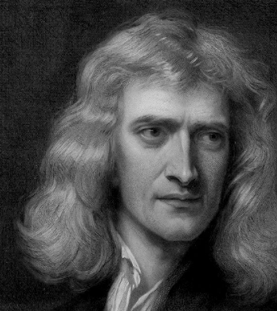 isaac-newton_crop.jpg