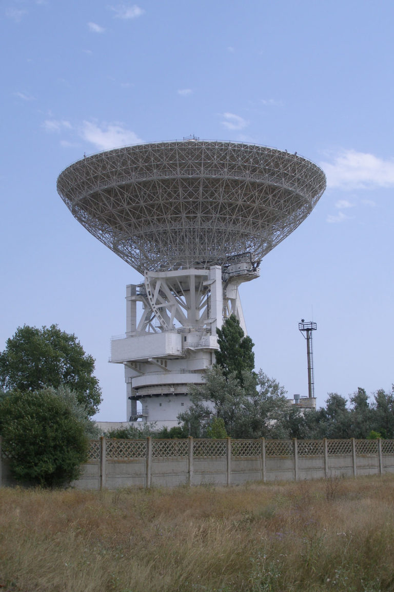 Yevpatoria-Planetary-Radar-768x1152.jpg