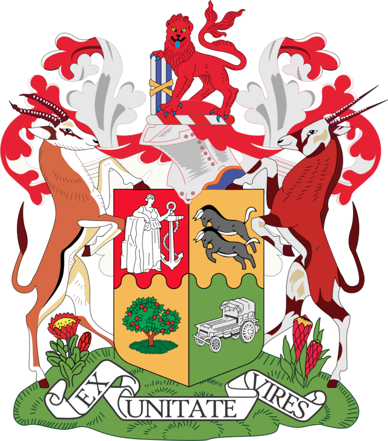 Coat_of_arms_of_South_Africa_1932–2000-768x872.png