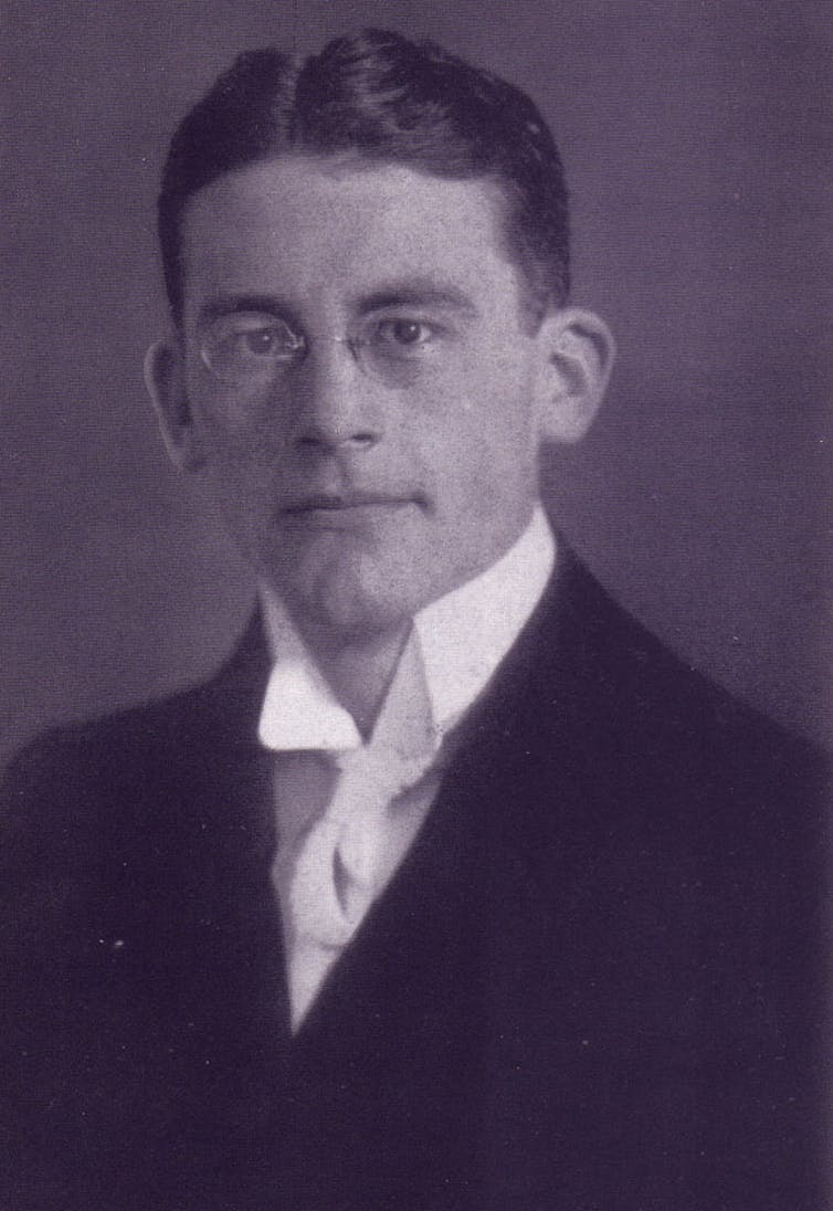 carl-schmitt.jpg