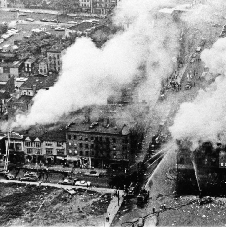 newark-riot-1967_crop-768x771.jpg