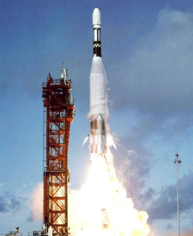 mariner-4-rocket-launch-1964-history-Mars-br2-768x941.jpg