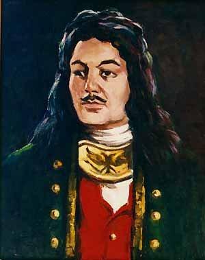 Aleksei-Chirikov.jpg