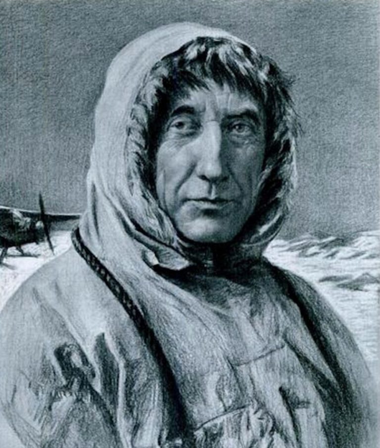 Roald-Amundsen-768x906.jpg