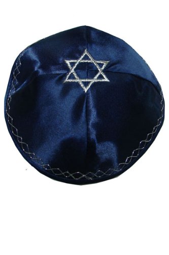 yarmulke.jpg