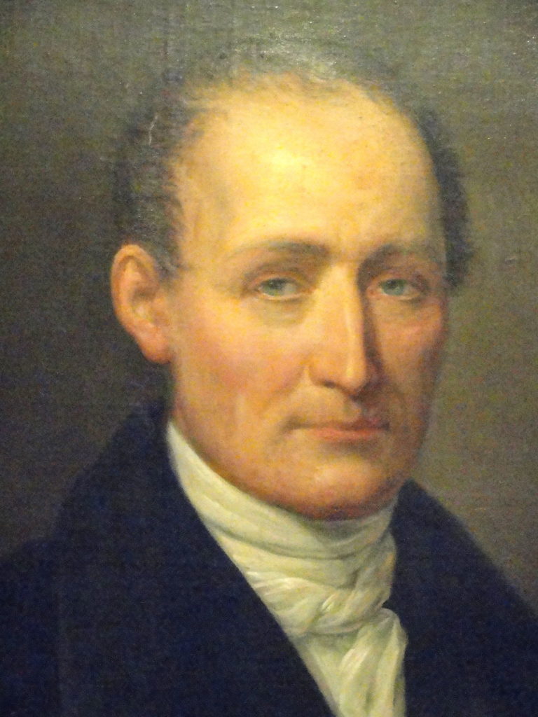 Nicéphore_Niépce_-_Musée_Nicéphore_Niépce_-_DSC06022-768x1024.jpg