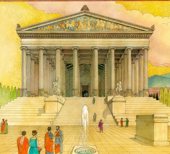artemis_diana_temple_crop.jpg