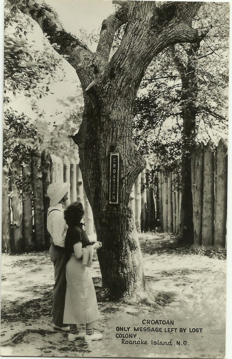 Croatoan_Tree_Roanoke_Island_21952140799-768x1187.jpg