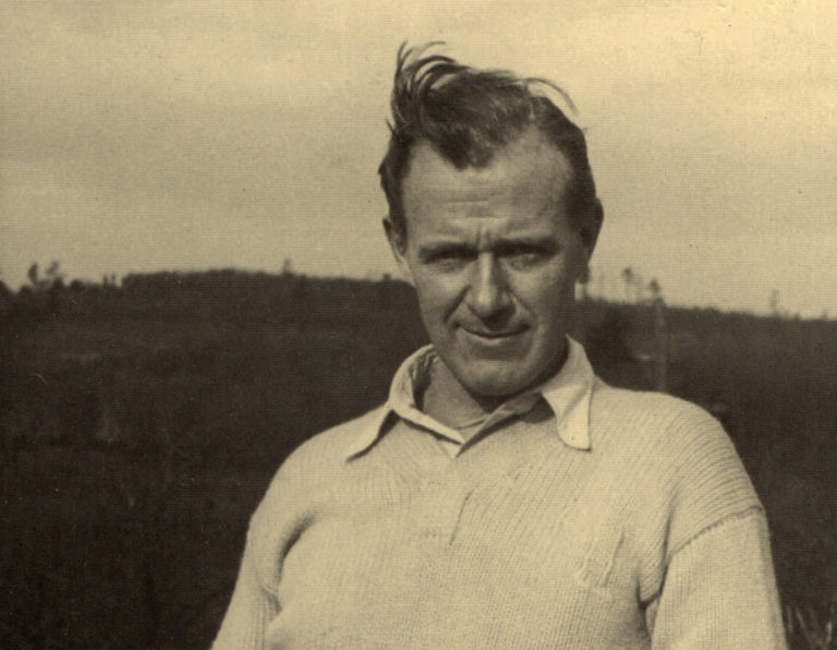 William_Gayley_Simpson_2-768x596.jpg