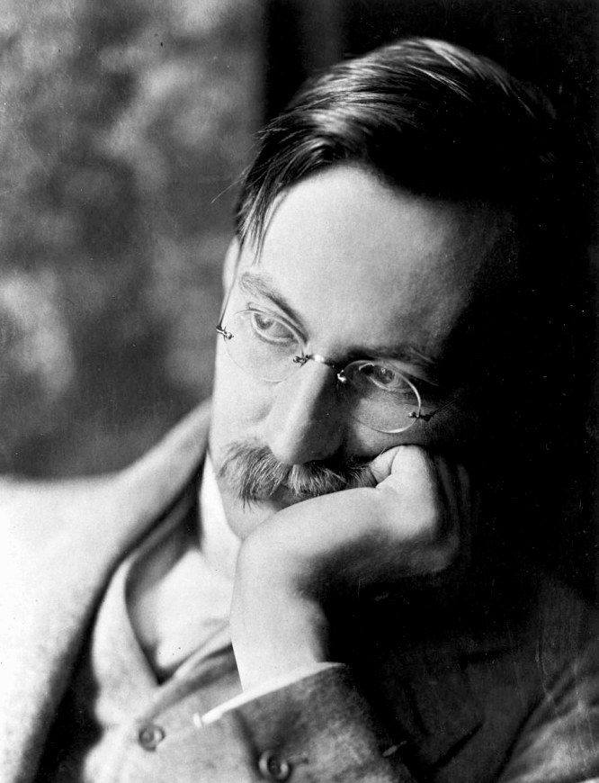 dunsany_crop.jpg