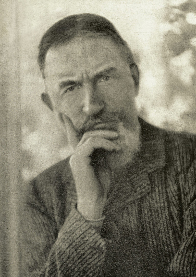 Bernard-Shaw-ILN-1911-original-768x1080.jpg