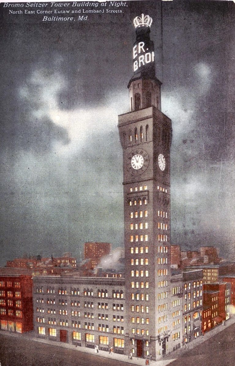 Baltimore_Bromo-Seltzer-Tower-768x1193.jpg