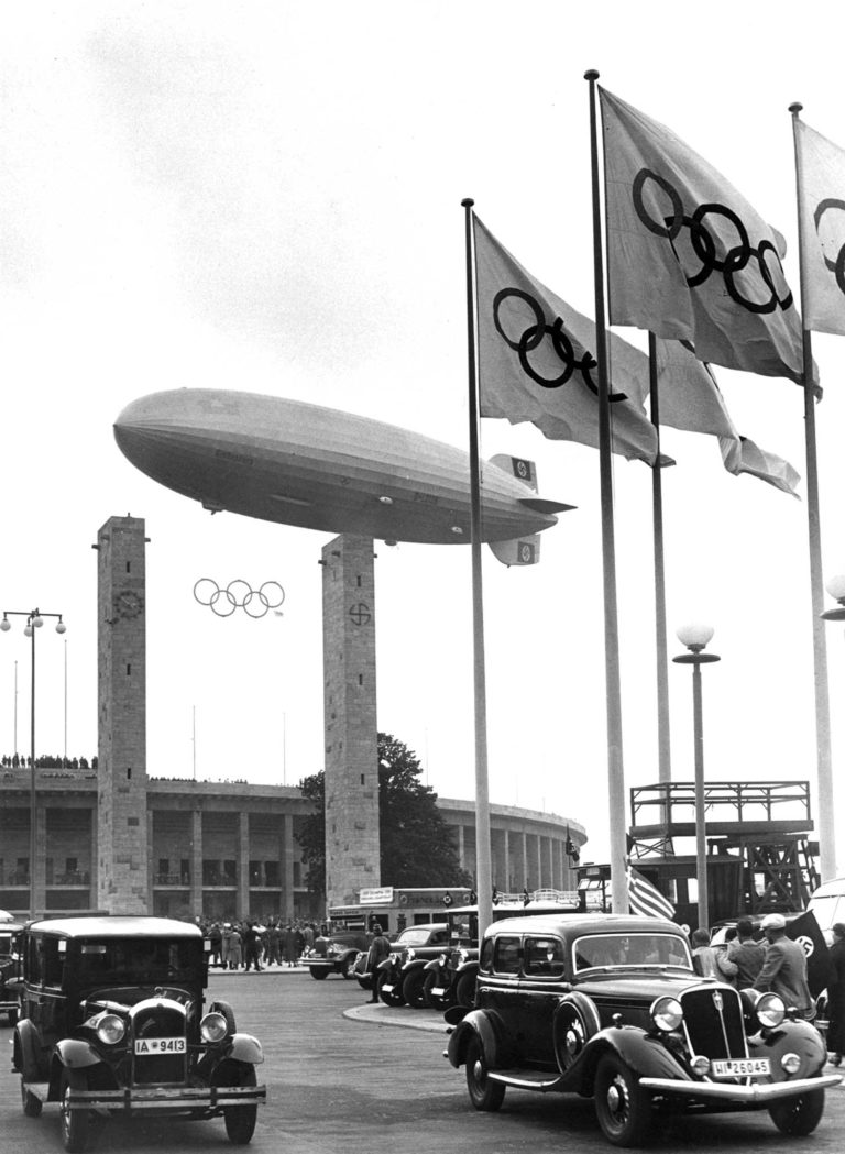 1936-olympics-768x1049.jpg