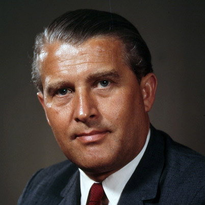 Wernher-von-Braun.jpg