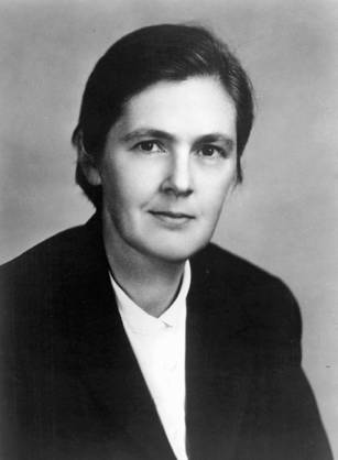 Frances_Oldham_Kelsey.png