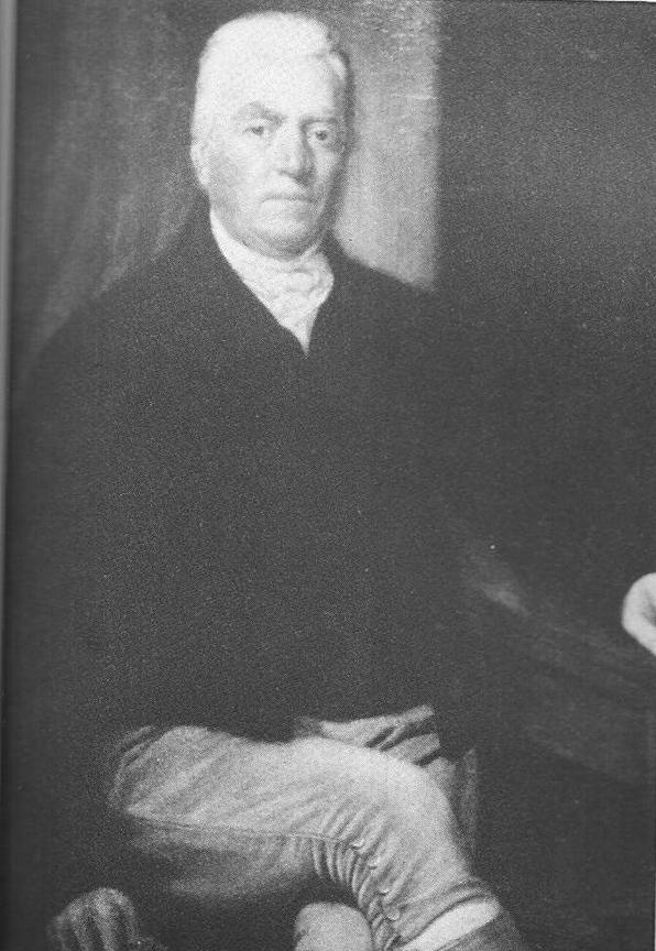 A_Portrait_of_Joseph_Whidbey.jpg