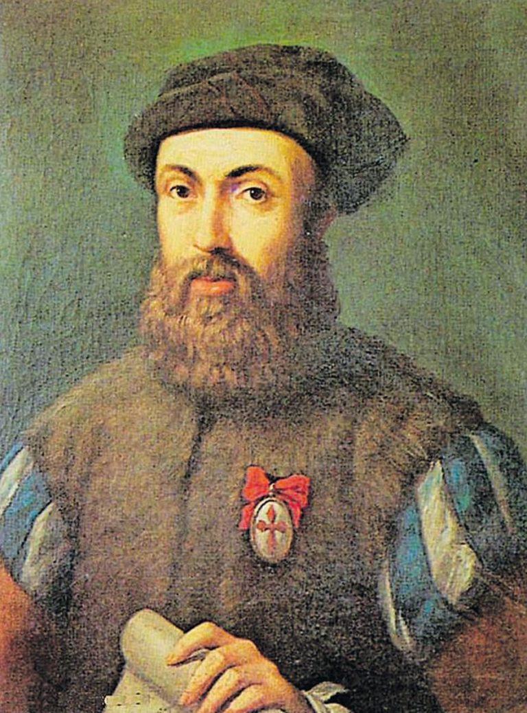 magellan-768x1038.jpg
