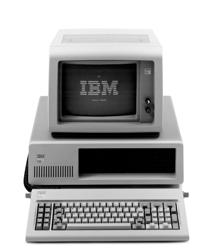 IBM-PC-1981.jpg