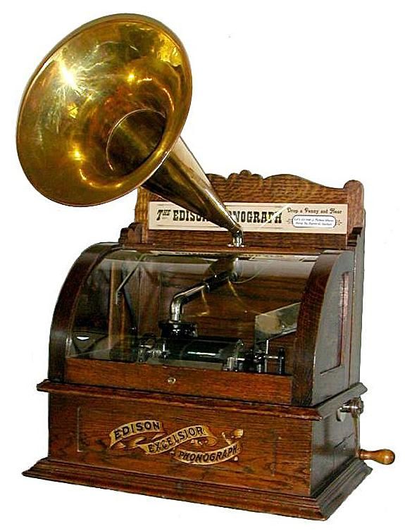edison-phonograph.jpg