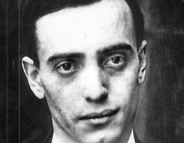 Leo-Frank-closeup-360x279.jpg