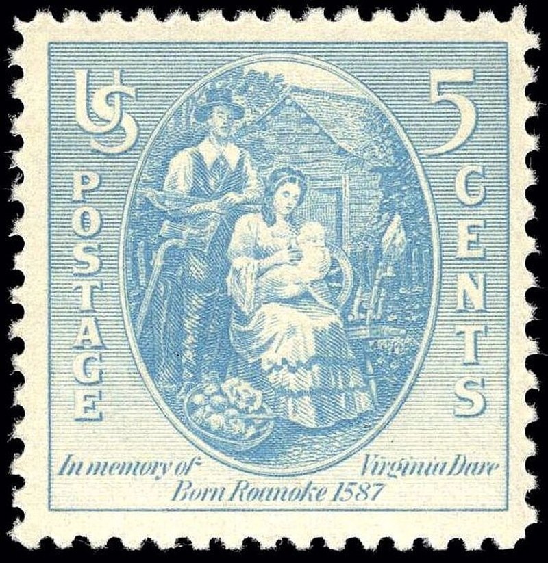 Virginia_Dare_5c_1937_issue.jpg