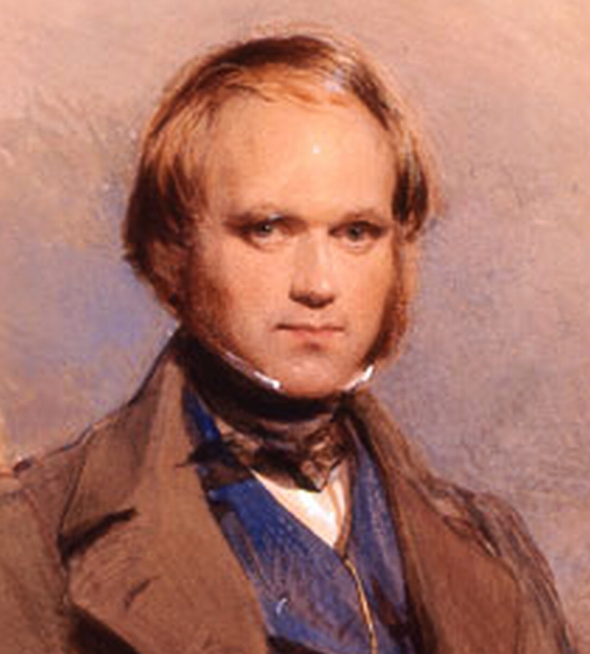 darwin.jpg