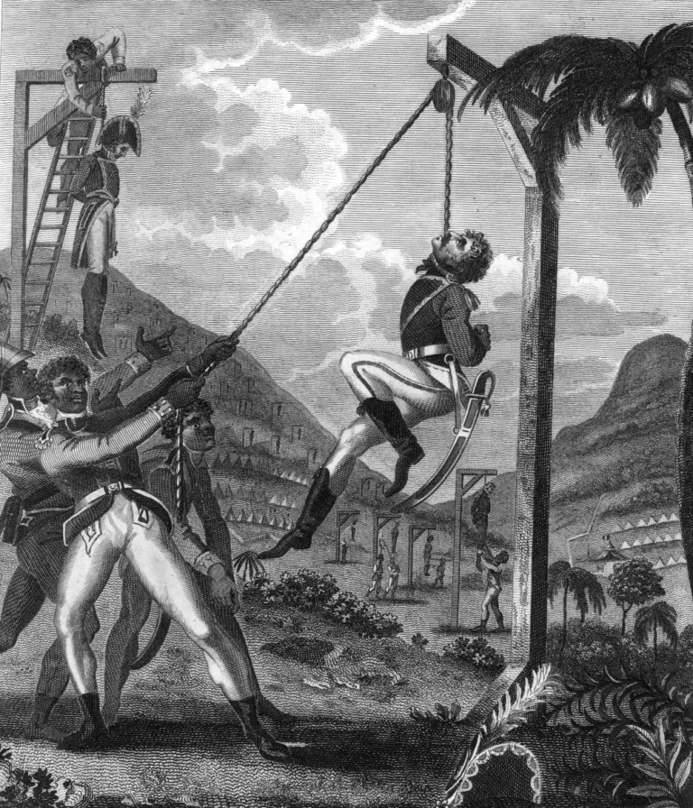 Haiti-rebellion-768x896.png