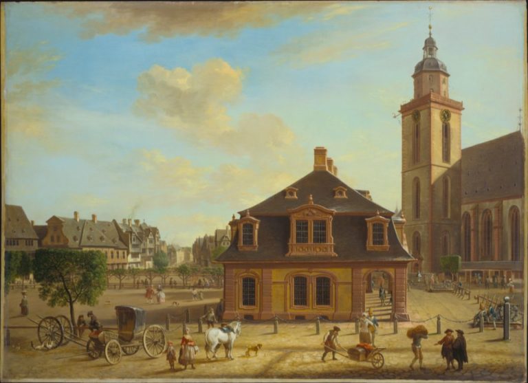 christian-georg-schuetz-d-ae-rossmarkt-frankfurt-1313-thumb-xl-768x557.jpg