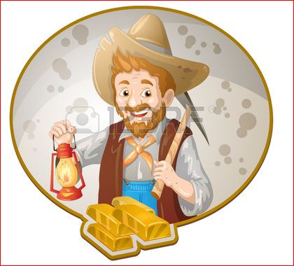 texas-gold.JPG