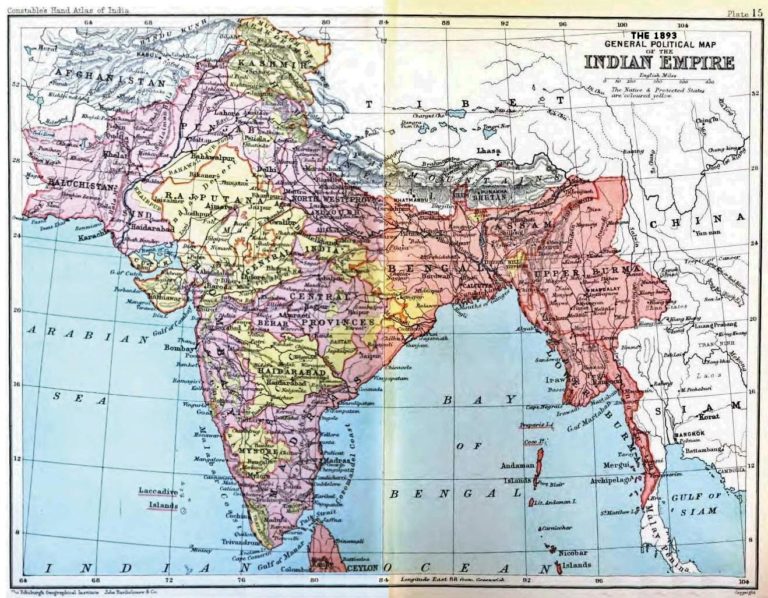 IndiaPolitical1893ConstablesHandAtlas-768x598.jpg