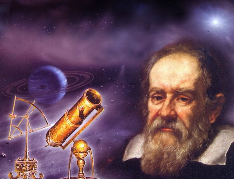 galileo_telescope_crop-768x586.jpg