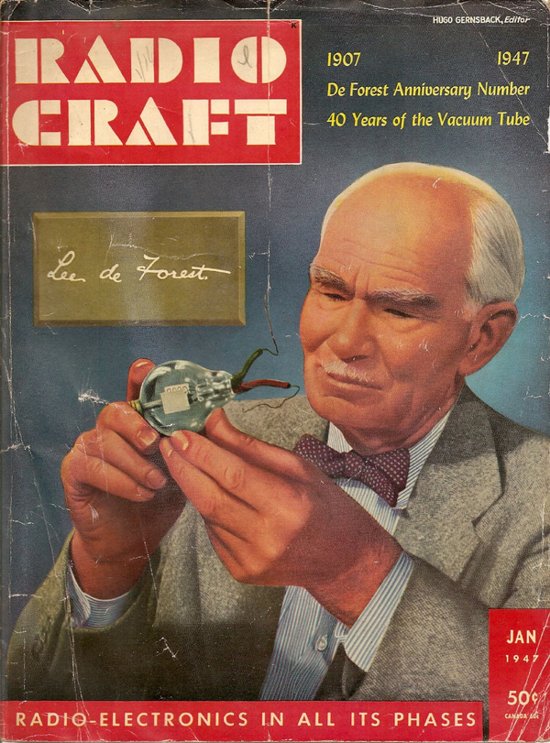 Radio-Craft-Magazine-1947-550.jpg