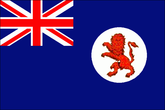 british-east-africa-flag.gif