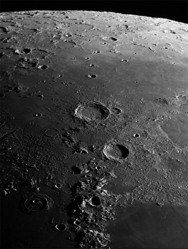 lunar_surface.jpg